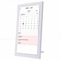 tabwee P10 10,1 Zoll 2GB 32GB IPS Touch