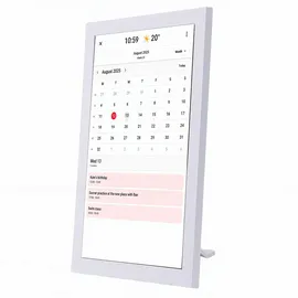 tabwee P10 10,1 Zoll 2GB 32GB IPS Touch