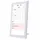 tabwee P10 10,1 Zoll 2GB 32GB IPS Touch