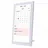 tabwee P10 10,1 Zoll 2GB 32GB IPS Touch