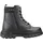 Tommy Hilfiger Bootie Herren Schwarz 30