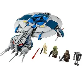 LEGO Star Wars Droid Gunship (75042)