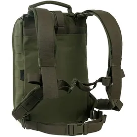 Tasmanian Tiger Medic Assault Pack MK II Grün