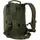 Tasmanian Tiger Medic Assault Pack MK II Grün