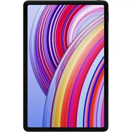 Xiaomi Redmi Pad Pro 12,1" 8 GB 256 GB Wi-Fi + 5G graphite gray