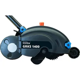 Güde GRKS 1400