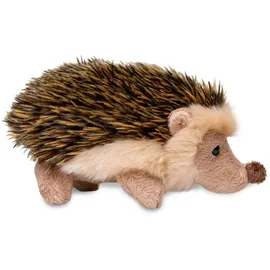 nature de brenne, francja Igel 13 cm