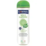 Control Gel Wild Nature 200 ml