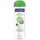 Control Gel Wild Nature 200 ml
