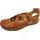 Josef Seibel Rosalie 13 cognac 36