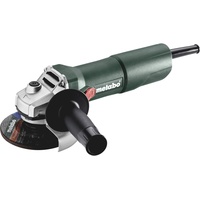 metabo W 750-115