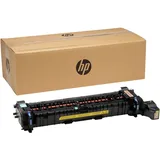 HP Fixiereinheit 4YL17A
