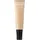 Annemarie Börlind Natuwear Foundation light 30 ml