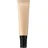 light 30 ml