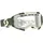 Scott Fury Enduro S1 -