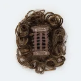 Ellen Wille Power Pieces Haarteil Sherry sandyblonde mix