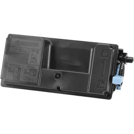 Kyocera TK-3110 schwarz