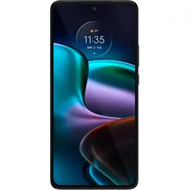 Motorola Edge 30 8 GB RAM 128 GB Meteor Grey