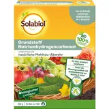 Solabiol Grundstoff Natriumhydrogencarbonat 350 g