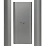 Dell Targus 140W USB-C Power Bank APB081GL - Power Bank / Stromadapter