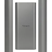 Dell Targus 140W USB-C Power Bank APB081GL - Power Bank / Stromadapter