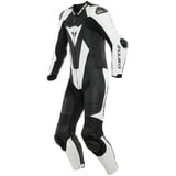 Dainese Laguna Seca 5 1-tlg. perforiert