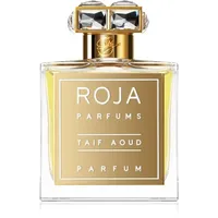 Roja Parfums Taif Aoud Parfum Spray 100ml