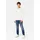 Mavi CHRIS Tapered Fit Blau 36