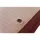 Spinera SUP Board Set Suprana 10,8 325 x 86 x 15 cm rot