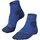 Falke RU Trail athletic blue 39-41