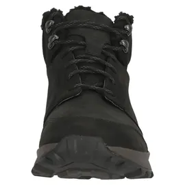 CLARKS ATL Trek Up WP Gr. 42.5