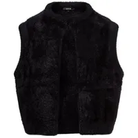 Opus Damen Weste | Weste DESTO Boxy Fit mit