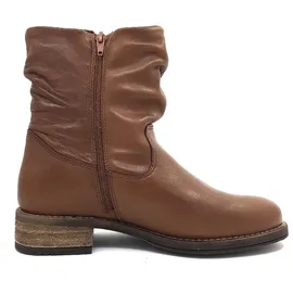 Palpa Stiefel braun | Gr.: 37