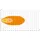 Osram LEDriving Cube WL VX100-WD, -