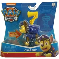 Spin Master Paw Action Pack Pups sortiert