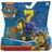 Spin Master Paw Action Pack Pups sortiert