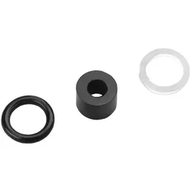 Neo Tools Wagenheber Stahl schwarz 3 Tonnen