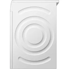 Siemens iQ300 WT43N203 Kondenstrockner (8 kg)