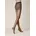 3er Pack Schwarz 44-46