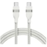 Anker Innovations Anker - USB-Kabel - 24 pin USB-C (M) zu 24 pin USB-C (M)