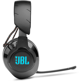 JBL Quantum 610 Wireless