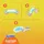 Swiffer Staubmagnet Starterset