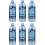 Tesori D'oriente Thalasso Bagno flüssig 500ml - Tesori d'Oriente