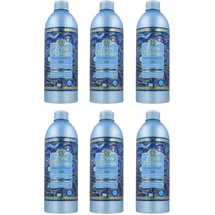 Tesori D'oriente Thalasso Bagno flüssig 500ml - Tesori d'Oriente