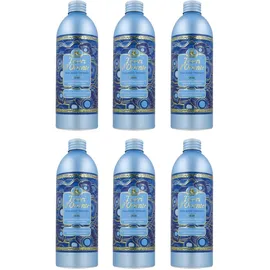 Tesori D'oriente Thalasso Bagno flüssig 500ml - Tesori d'Oriente