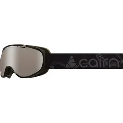 Skibrille Cairn Genius Otg Spx3 EINHEITSGRÖSSE