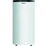 Vaillant Pufferspeicher VPS R 200