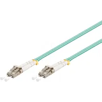Goobay 95756 InfiniBand/Glasfaserkabel 15 m