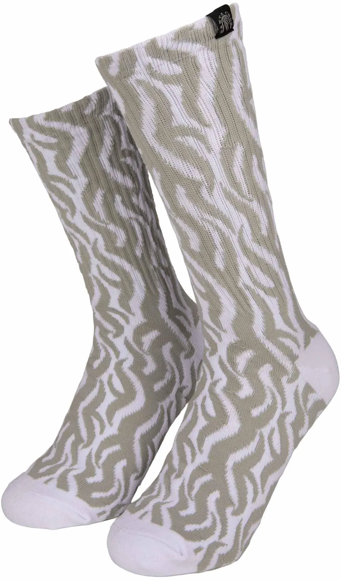 Socken SANTA CRUZ 
