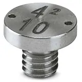 Phoenix Contact Werkzeug-Automaten Zubehör CF 1000 HAS 10-4,0